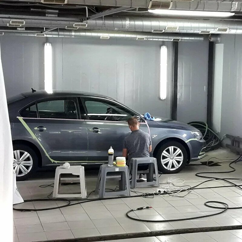 Вытяжка для автомоек. Постройка автомойки. Вентиляция в автомойке. Автомойка ремонт руками. Автомойка ремонт руками.