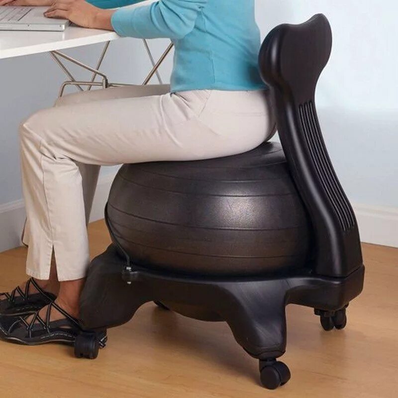 Fart chair. Смешные стулья. Стул him her. Фитбол для сидения за компьютером. Стул с подъемом.