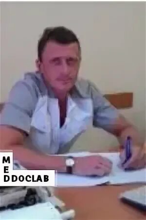 Проктолог ставрополь женщина. Проктолог горно-алтайск. Проктологическое обследование. Проктолог ставрополь женщина. Проктологическое обследование.