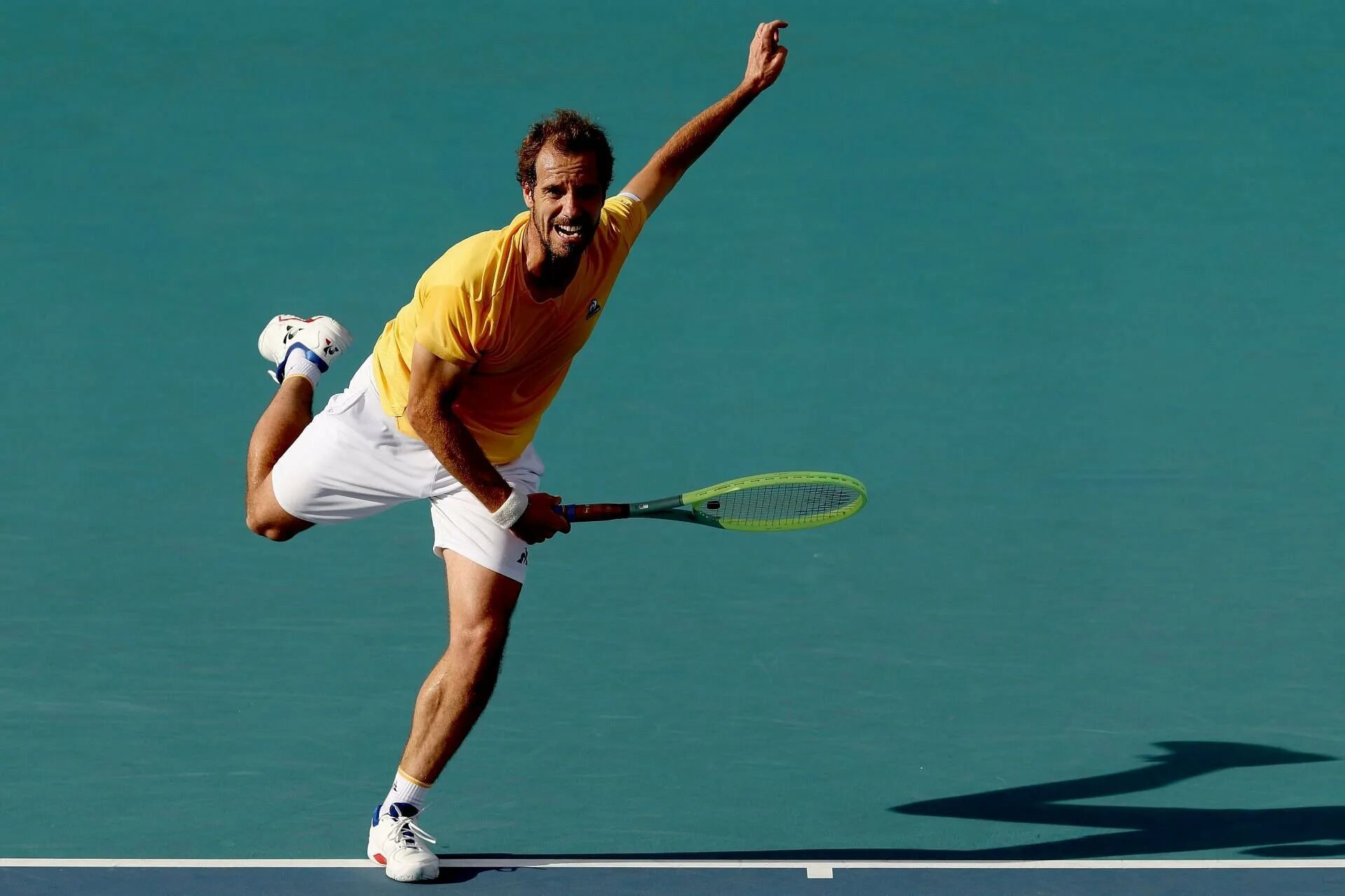 Федор теннисист. Джеймс блейк теннисист. Теннис 80. Рейтинговые теннисисты. Теннис 80.