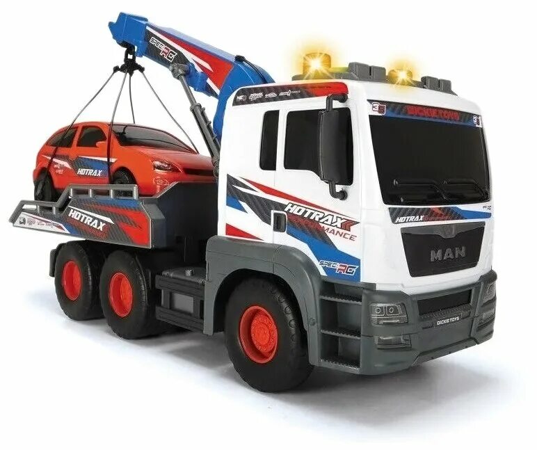 Игрушка Dickie эвакуатор (3806000). Машинка Dickie Toys Multicar City worker (3825002) 1:24. Эвакуатор Dickie Toys 203308359 33 см. Эвакуатор Dickie Toys 203809001. Dickie toys