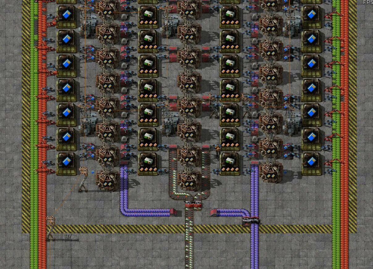 Как копировать факторио. Автокрафт микросхем факторио. factorio аккумуляторный блок. факторио электрическая печь. балансер факторио 8х4.