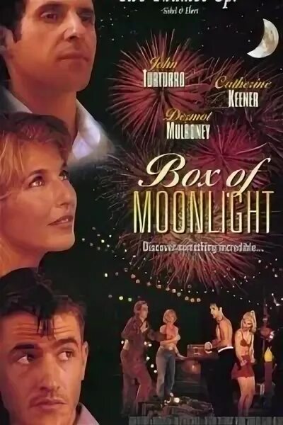 Шкатулка "лунная". Лунная шкатулка / box of moonlight (1996). Box of moonlight poster. Box of moonlight poster. Лунная шкатулка.