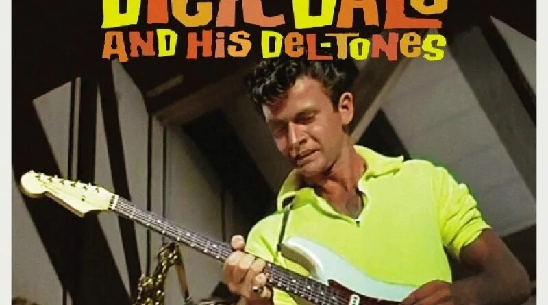 Misirlou dick Dale. Dick Dale & the del Tones "Misirlou" 1963. Misirlou dick Dale & his del-Tones. Misirlou dick