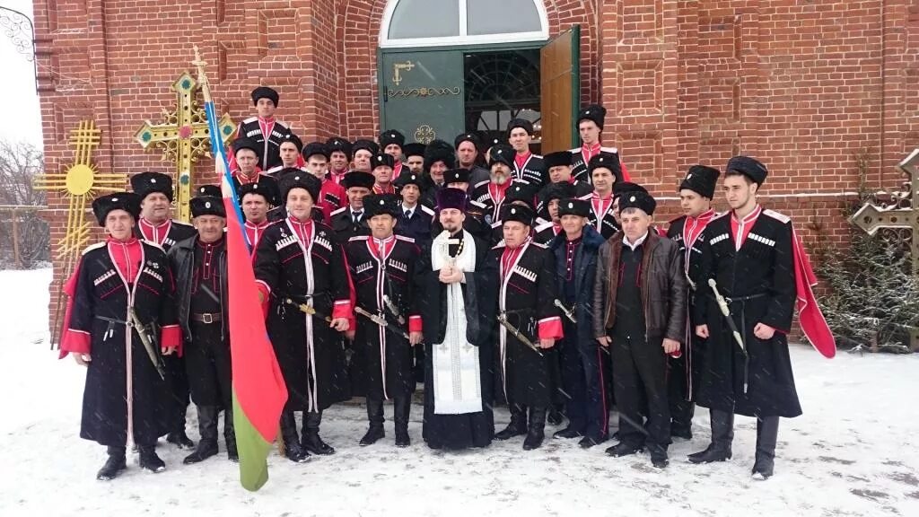 Казанская (краснодарский край). Погода ст казанская краснодарского края. Станица казанская краснодарский край. Погода ст казанская краснодарского края. Погода ст казанская краснодарского края.