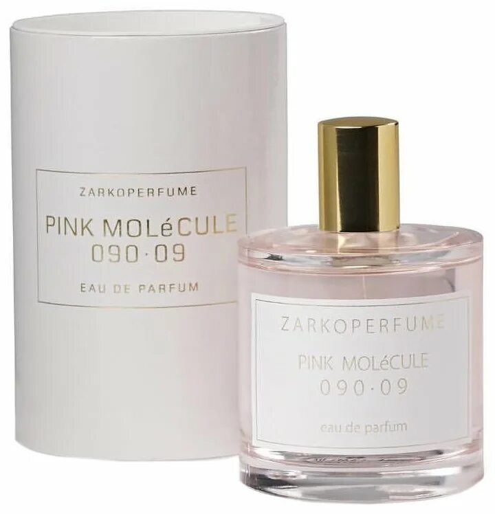 Аромат пинк молекул. Духи zarkoperfume pink molecule 090.09. пинк молекула 090 09 тестер. пинк молекула 090.09 тестер тестер. zarkoperfume pink molecule 090.09 тестер.