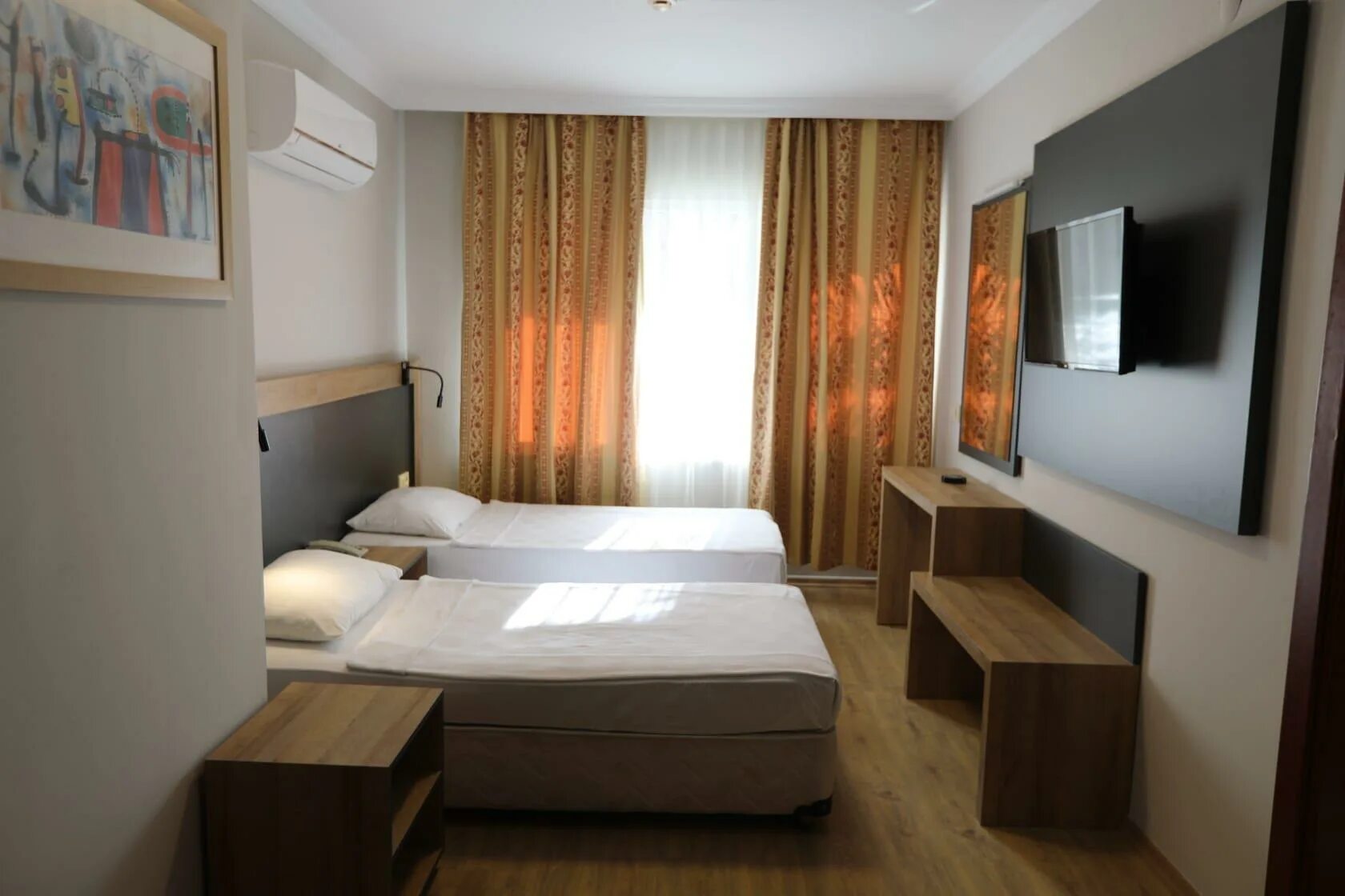 Club Wasa Holiday Village 4*. Отель Club Wasa Holiday Village Алания. Club Wasa Holiday Village 4 Турция Аланья. Club Wasa Holiday Village Hotel Конаклы. Wasa holiday village отзывы