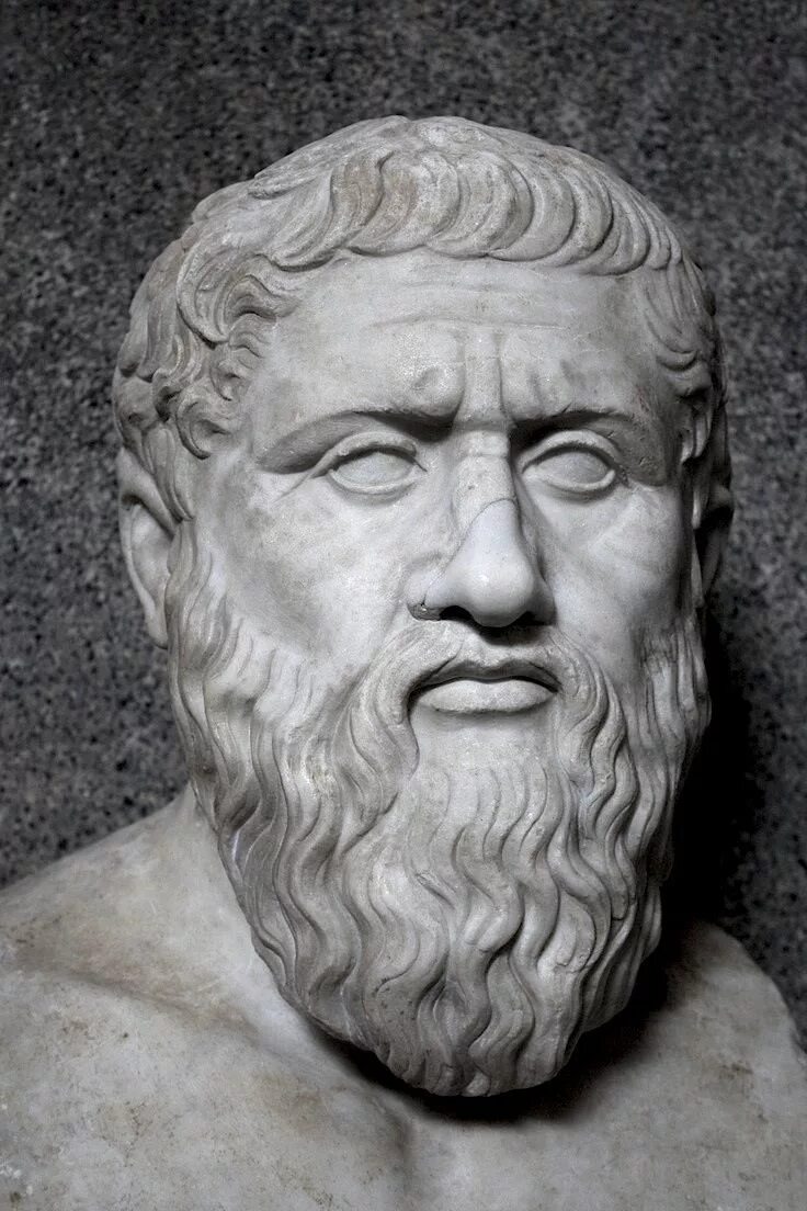 Www platon. Протагор Софист. Платон древнегреческий философ. Платон (427- 347 до н.э.). Ликофрон Софист.