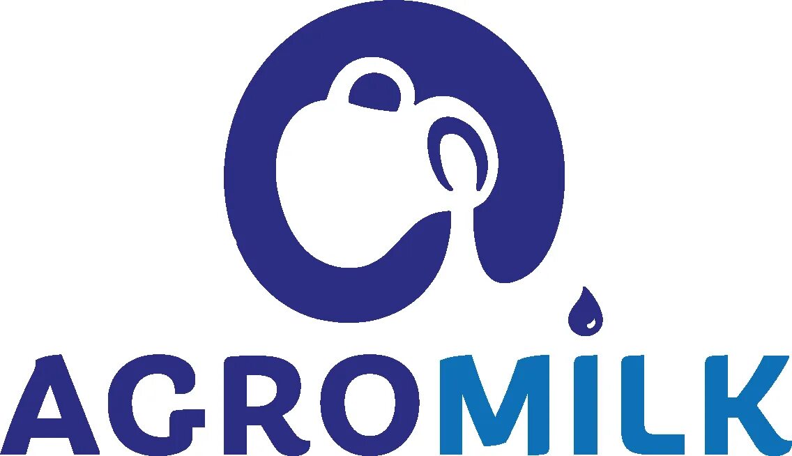 Ооо агромилк. Камарчагский йогурт. Агромилк. Агромилк. Агромилк.