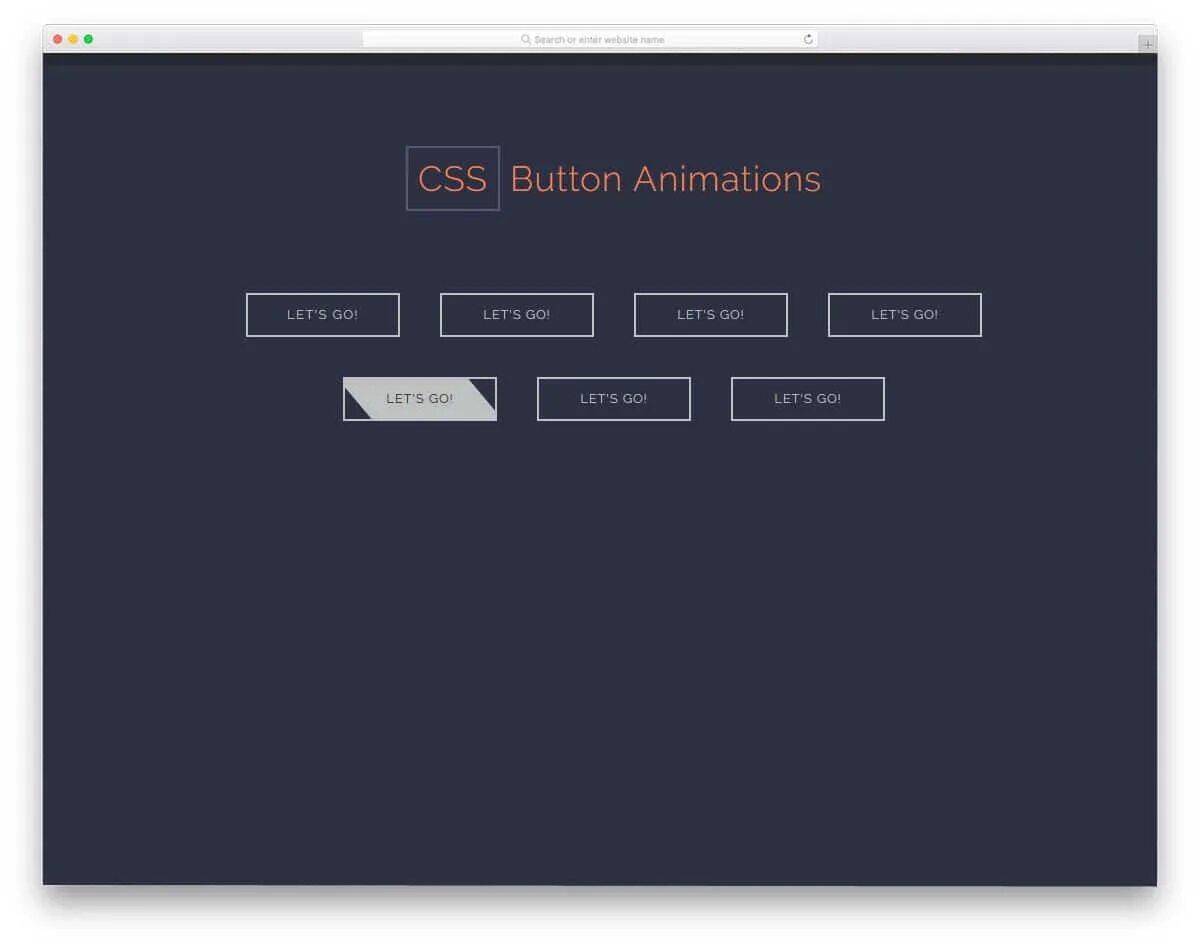 Div кнопка. Дизайн кнопок CSS. Кнопка html CSS. Стили кнопок CSS. Размер button CSS.