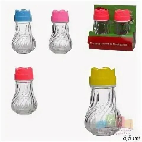 Постер имениннице. Конверт для денег с выходом на пенсию для женщин. Папка детская на шнурке а4 формат. Гольфы цветные 40den. Банки для специй галеон трейд.