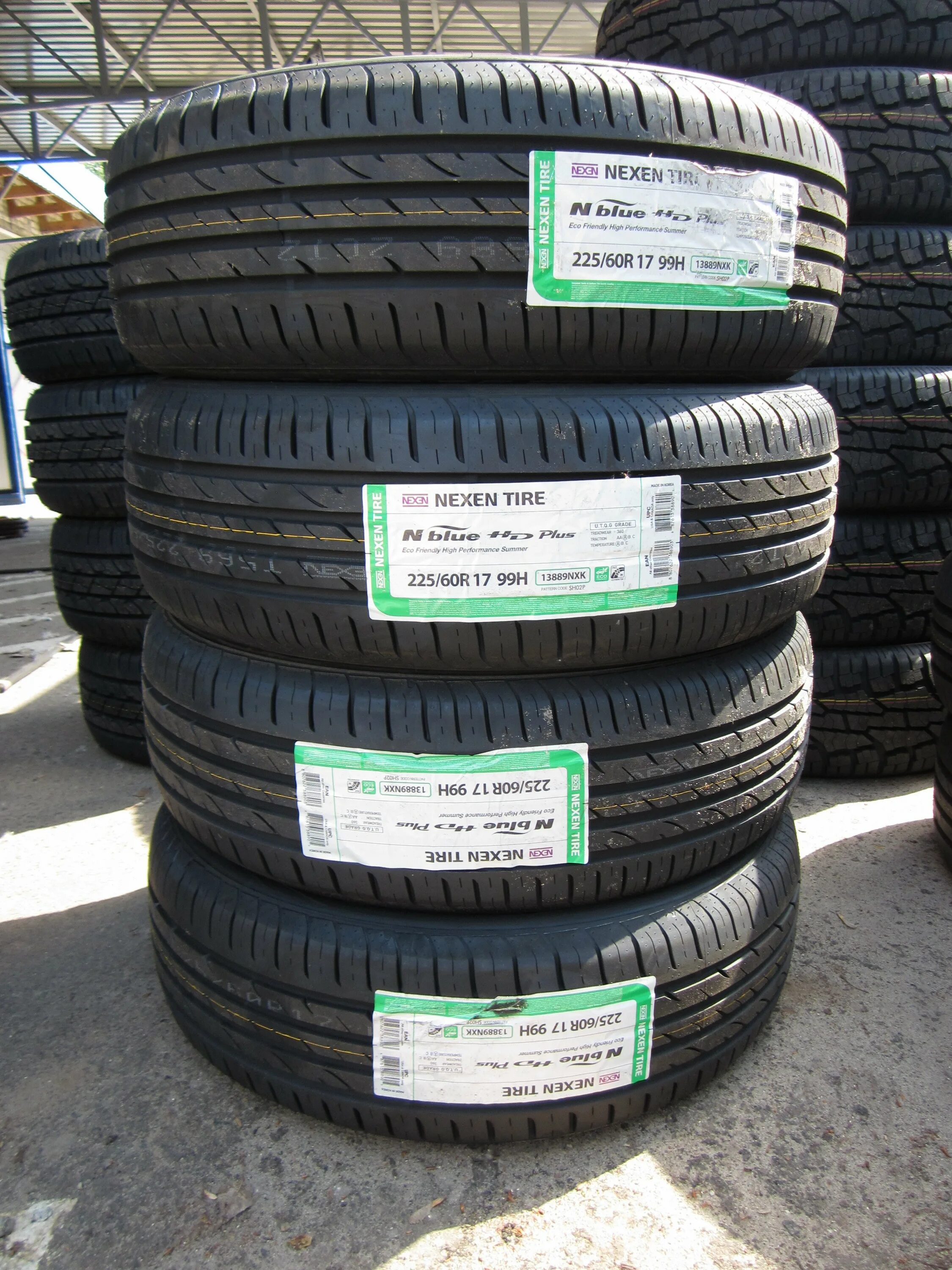 225 60 r17 99h купить. 225/60 R17 Nexen n'Blue HD Plus 99h. 225/60 R17 Nexen NBLUE HD Plus 99h. 99h 225 60 r17. Резина Nexen 225/60 r17.