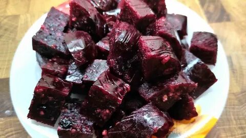Мармелад из смородины