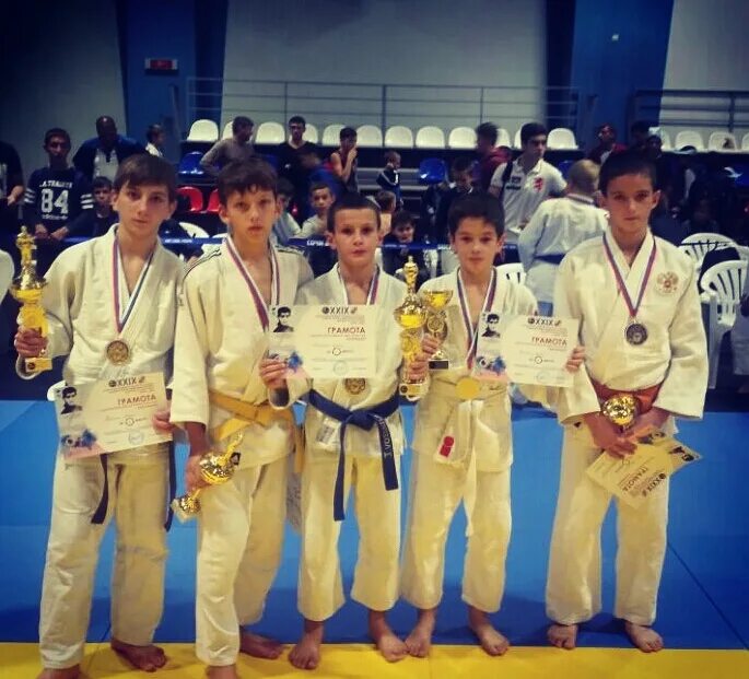 Арбузов дзюдо. Арбузов дзюдо. Арбузов дзюдо. Арбузов дзюдо. Идармачев даниял дзюдо.