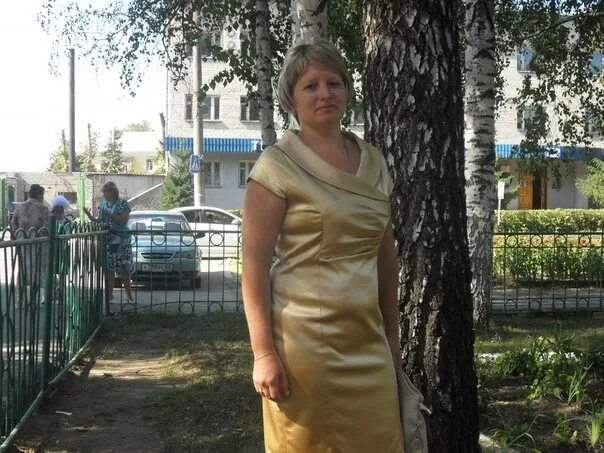 Познакомиться с женщиной в городе курске
