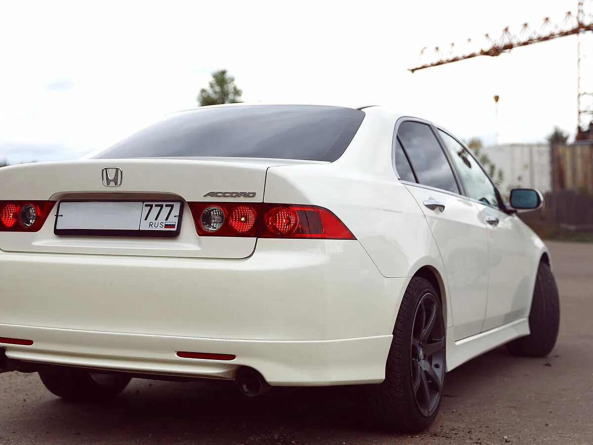 Honda accord 2007. Honda accord 200 сил. Honda accord 200. Хонда аккорд 400 лс. Хонда аккорд 2007 красная.