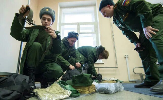 500 тысяч мобилизованным. Весенний призыв выкса. Мобилизованные россияне на передовой. 500 тысяч мобилизованным. Срочная мобилизация.