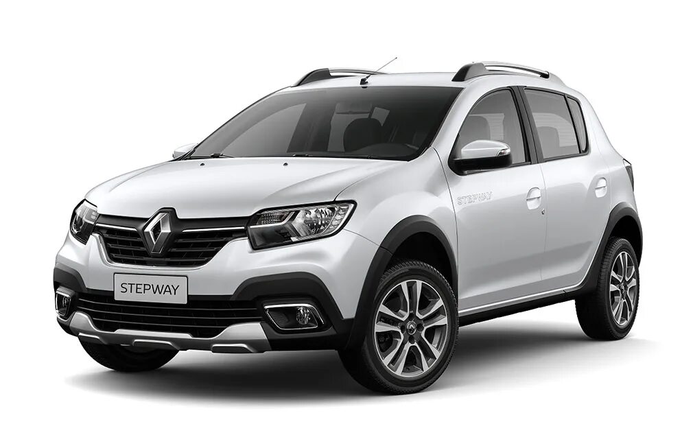 Renault Sandero Stepway 2020. Логан степвей 2020. Renault Logan 2021. Рено Сандеро степвей 2021. Рено логан 2024 купить