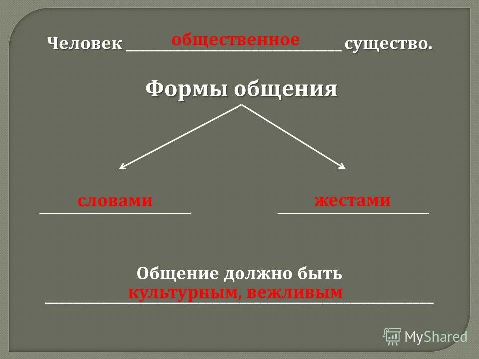 человек био социальое существо. человек социальное существо. человек социальное существо. индивид биологическое существо. общественное существо.