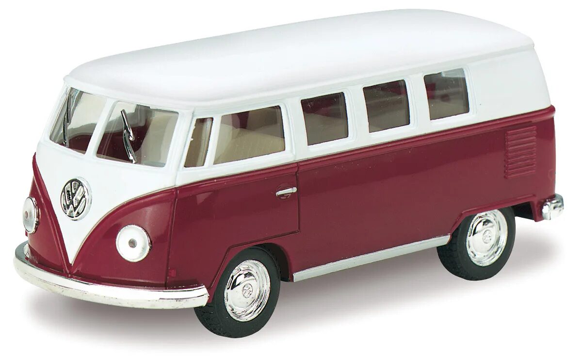 Машинка volkswagen. Volkswagen Classical Bus 1962 Kinsmart. Фольксваген Classical Bus 1962. Кинсмарт Фольксваген автобус. Фольксваген Bus Кинсмарт.