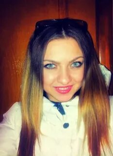 Руденко белая