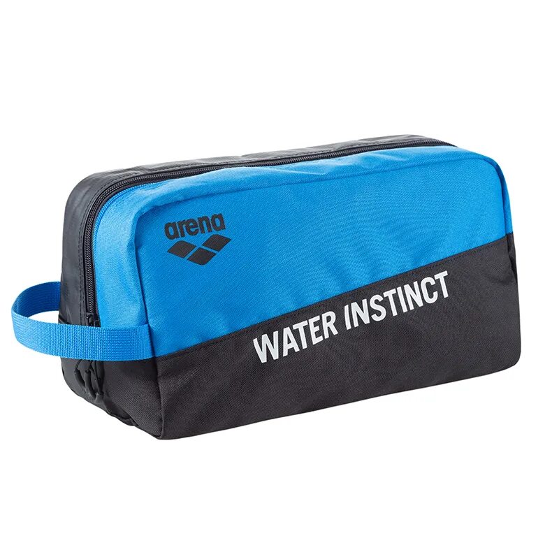 сумка водонепроницаемая waterproof bag. сумка 30 л nabaiji. водонепроницаемая сумка. сумка для бассейна мужская. Nabaiji мешок водонепроницаемый 100.