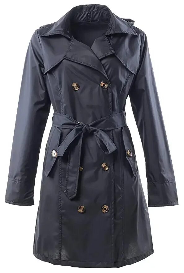 Тренч burberry черный длинный. Тренч классический черный. Sunsay плащ женский черный. Тренч плащ burberry. Черный классический плащ.