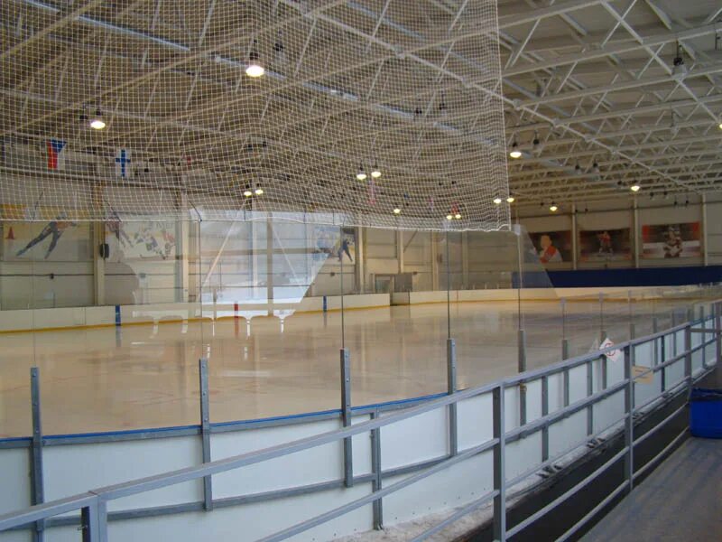 фок ока расписание катка. фок ока каток расписание. дзержинск фок билеты. каток фок дзержинск. дзержинск фок билеты.