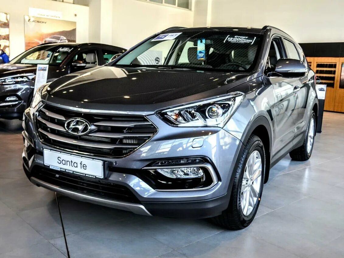 Santafe hyundai 2017 sport. 2017 hyundai santa fe sport. хендай санта фе sport 2017. хендай санта фе 5. хендай санта фе 2017 дизель 2.