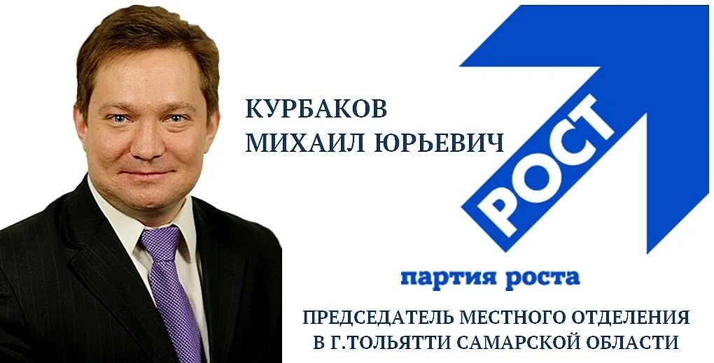 М ю групп. М ю групп