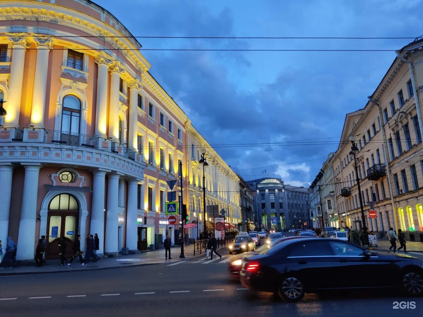 Большая морская улица Санкт-Петербург. Санкт-Петербург, большая морская улица, 14. Большая морская 59 Санкт-Петербург.