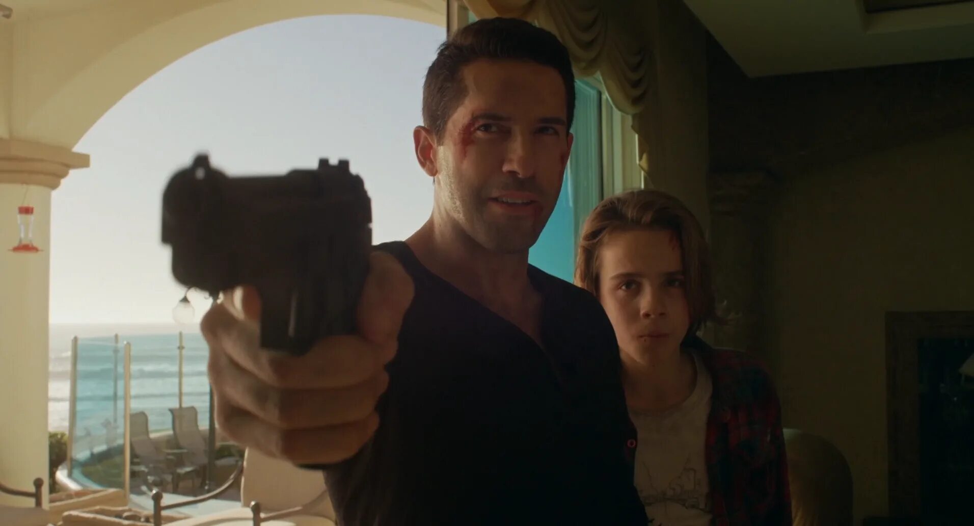 Кадры из фильма заложник 2020. Заложник 2020. Заложник 2020. Заложник фильм 2020. Заложник 2020.