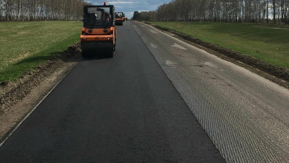 Закрытие дорог в брянской. Дорога Сураж Вьюково. Дороги Липецкой области. Управление автомобильных дорог Брянск. План ремонта дорог Тверская область 2022.