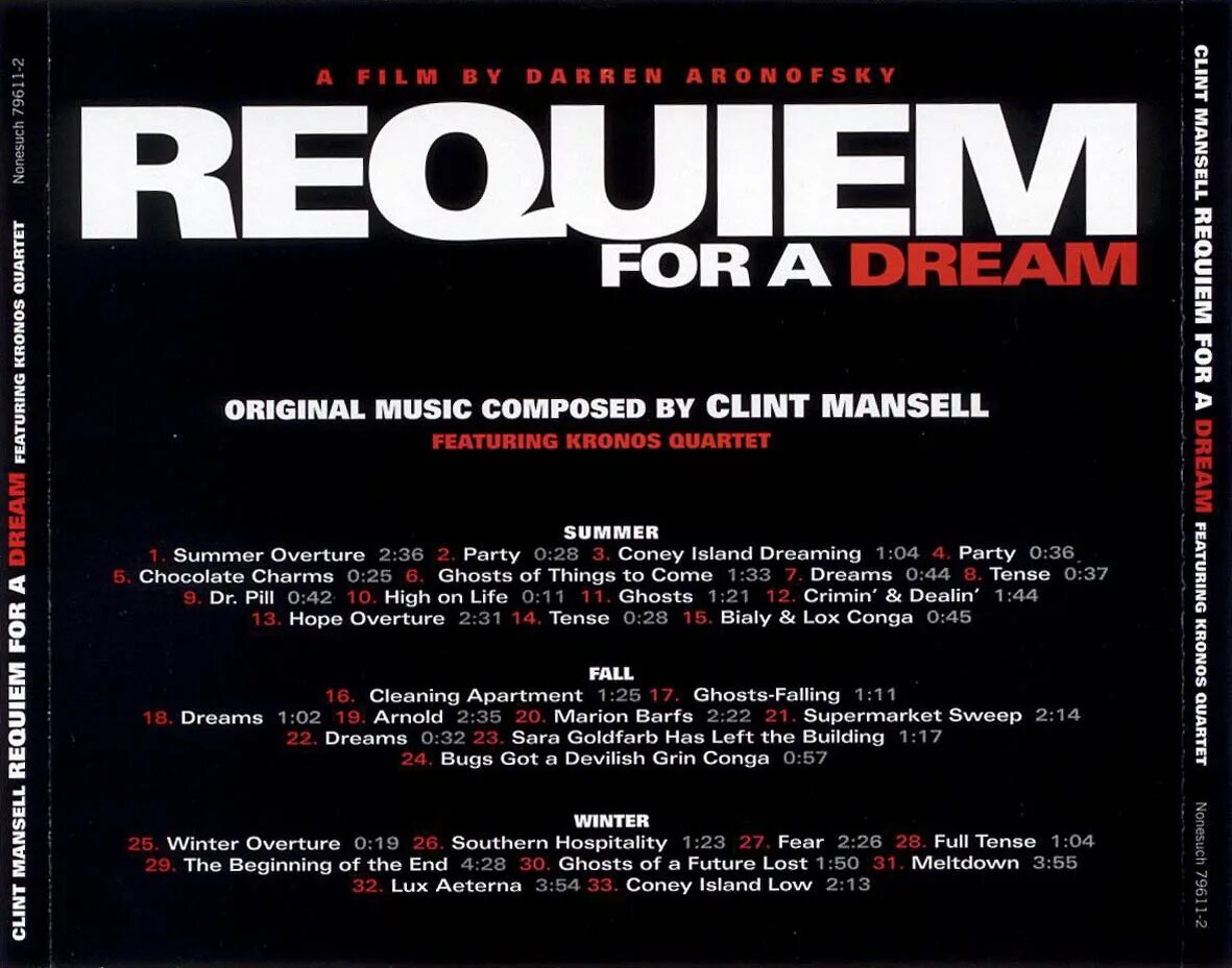 Dream soundtrack. Requiem for a Dream OST. Requiem for a Dream Клинт Мэнселл. Clint Mansell Lux Aeterna. Кронос квартет Реквием по мечте.