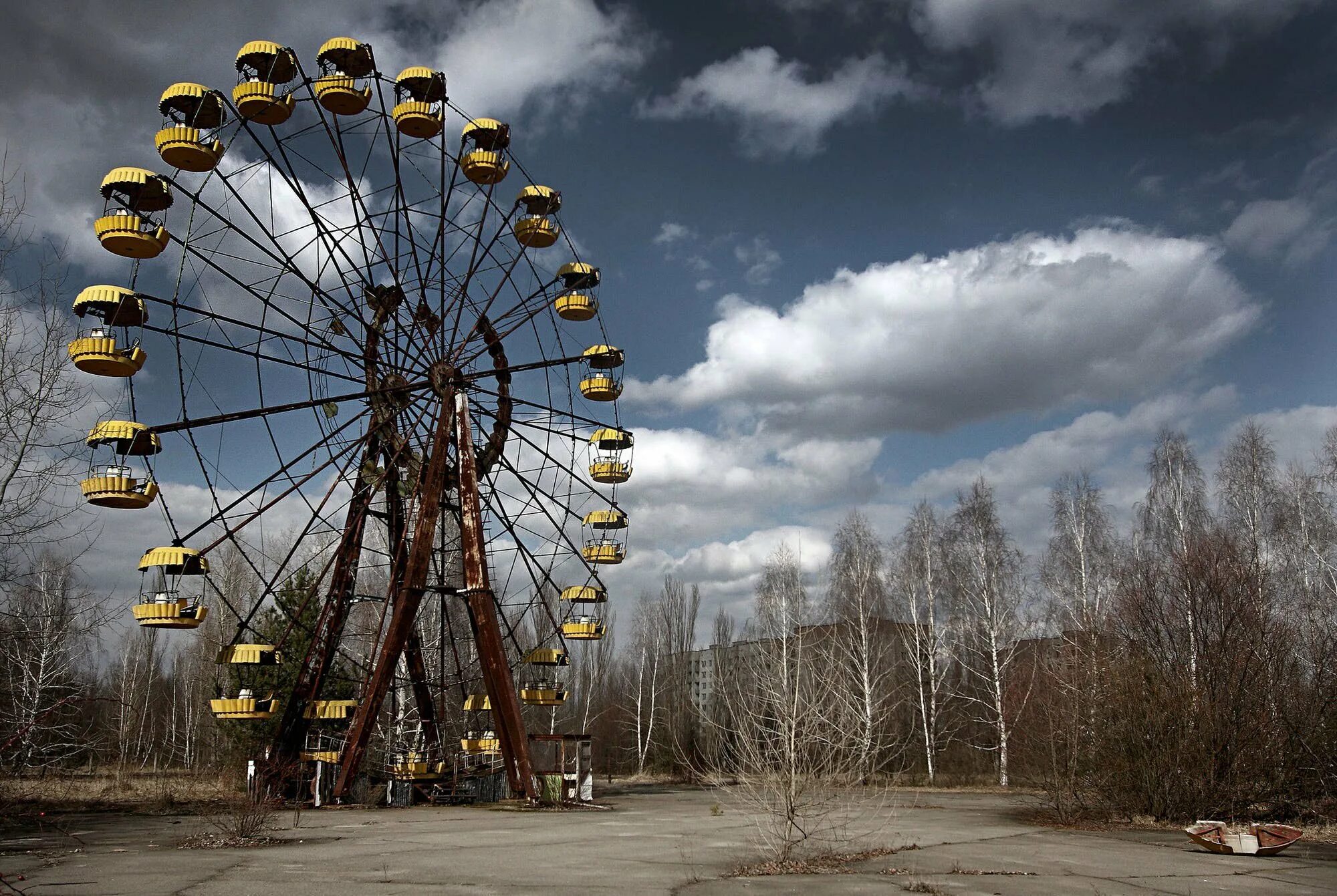 Чернобыльская АЭС колесо обозрения. Колесо обозрения Припять 1986. Припять зона отчуждения. Чернобыль Припять. Http chernobyl