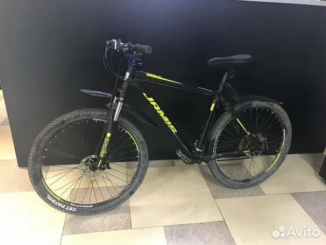 Jamis Trail x2. Горный велосипед Jamis Durango a2. Jamis Trail x2 a2 2021. Jamis Trail x a2 2021.