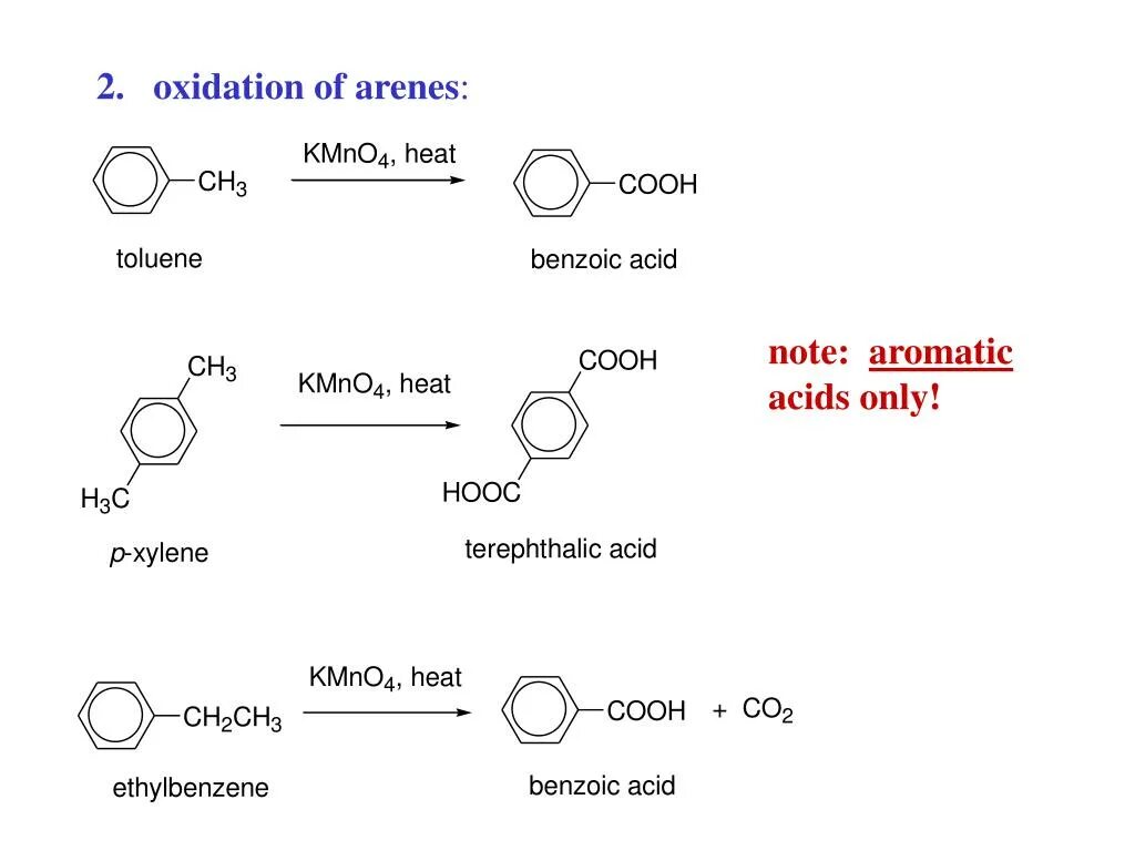 Окисление бензойной кислоты перманганатом калия. Этилбензол окисление kmno4. 4 Хлорэтилбензол kmno4. Этиленбензол kmno4. Орто хлорэтилбензол kmno4 h2so4.