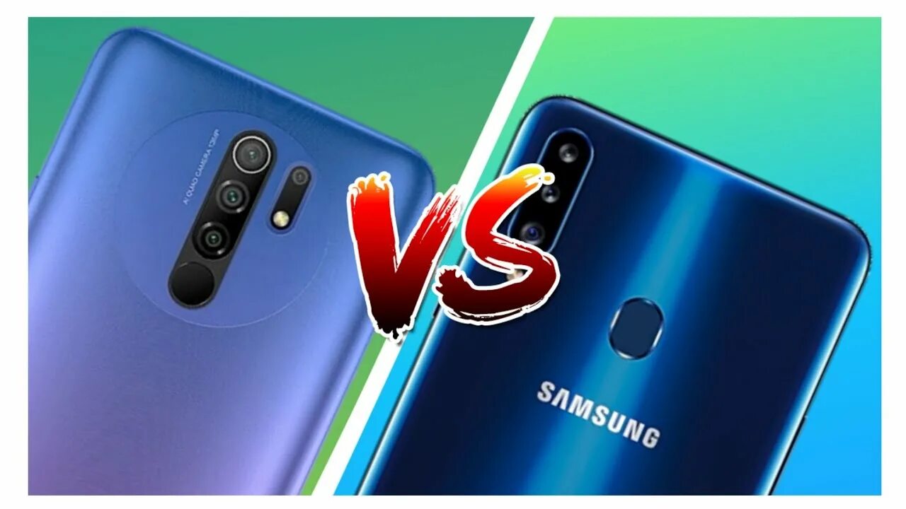 A21s vs Redmi Note 9. Samsung Redmi 9. Xiaomi Note 9 vs Samsung. Самсунг а 20 и редми 9. Редми 9 против