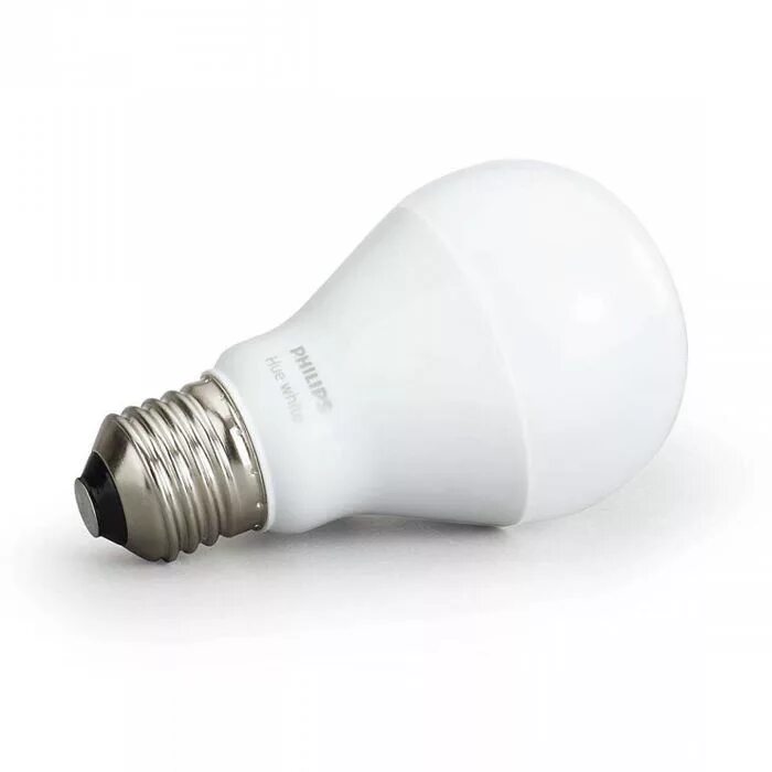 Mi умные лампочки. лампочка xiaomi mi led smart bulb warm white. умный свет mi smart led bulb essential (mjdpl01yl). Mi smart led bulb. Mi led smart bulb.