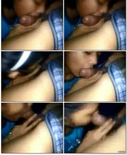 Anak Kecil Jdpang (57 photos) - porn