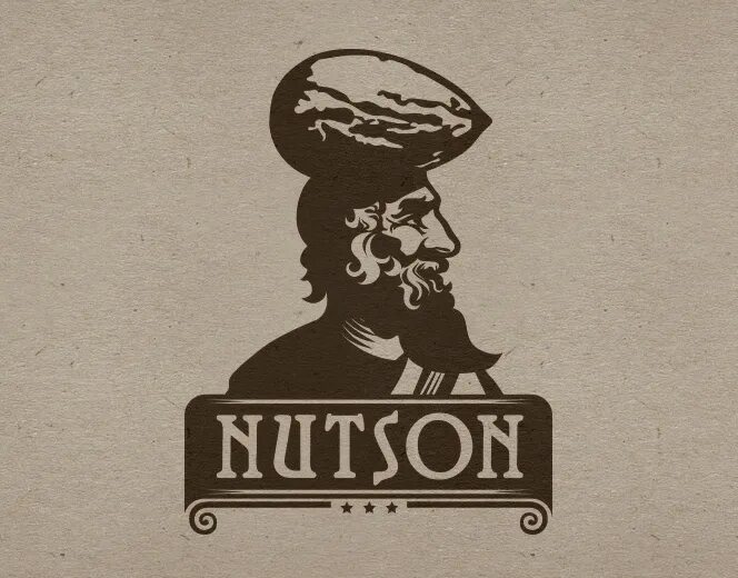 Nutson. Nutson лого. nut logo. nutson иконка. nutson картинки.