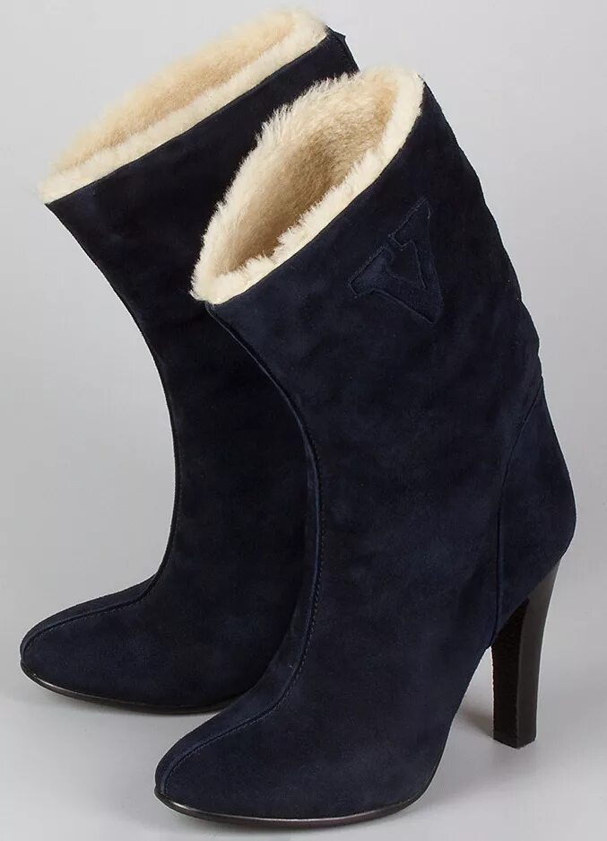 Pin by Clarice Rolfe on shoes Girly shoes, Platform ankle boots, Shoe boots