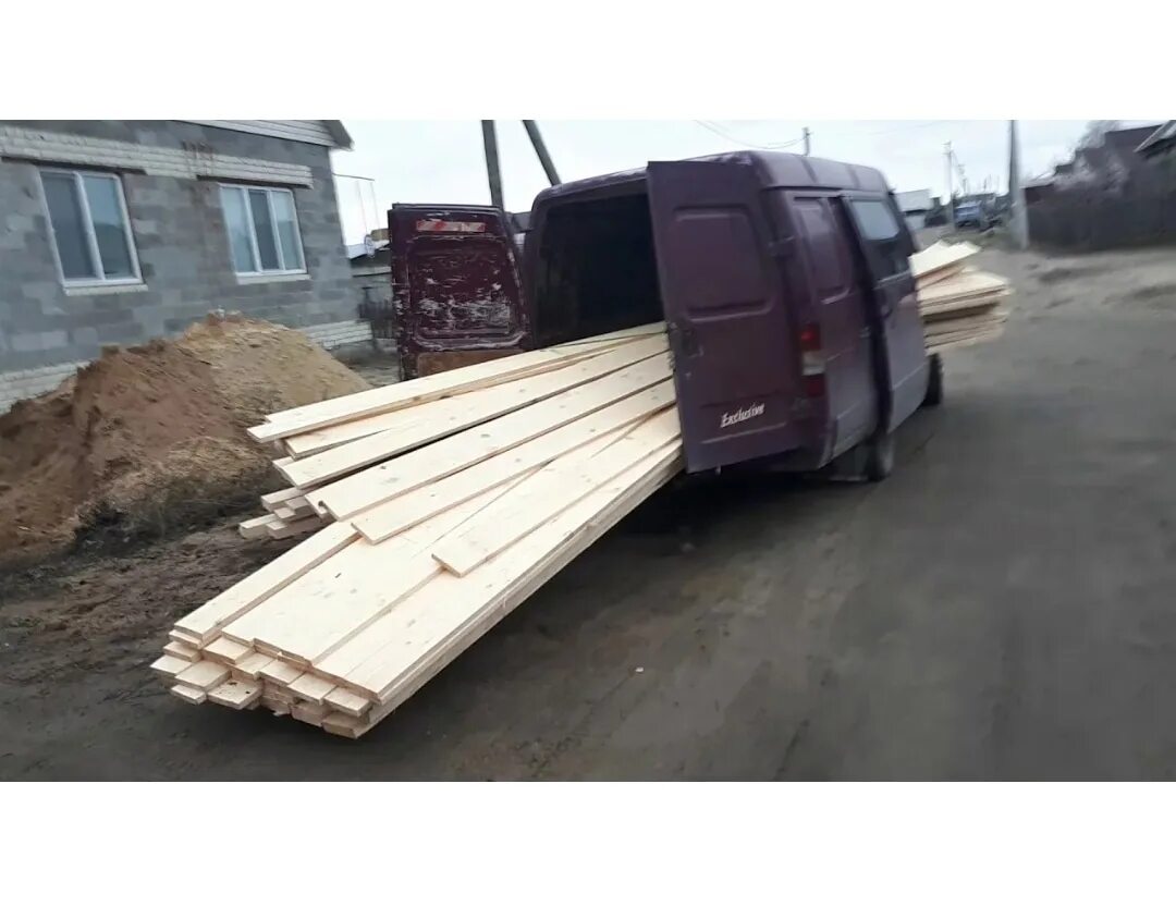 Перевезти доску 6 метров. 6м доски на газели. газель цельнометаллическая 6 метров. газель 6 метров грузовичков. газ 2705 погрузка 6 метров доска.