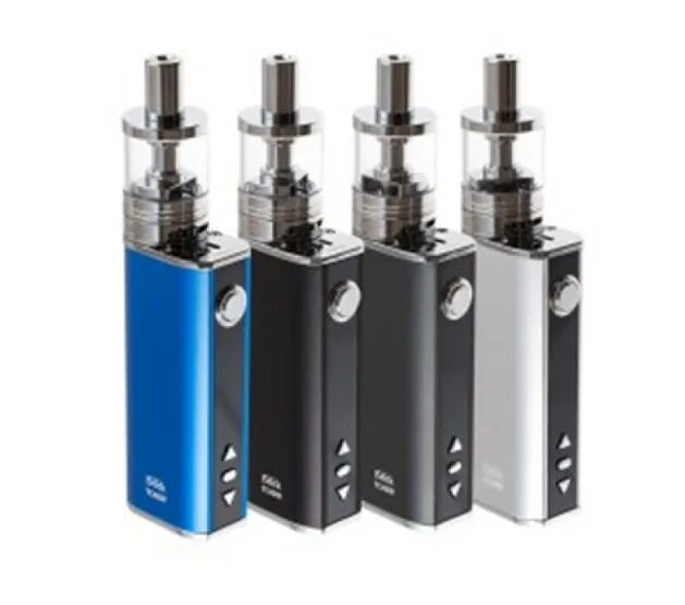 ISTICK TC 40w Blue. ISTICK tc40w. ISTICK tc40w испаритель. ISTICK 40w.