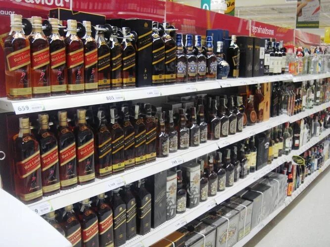 Дешевые алкогольные напитки. Потребление алкоголя. Таблица допустимого алкоголя за рулем в промилле. Алкогольные напитки. Сосколькй лет прадают алкоголь.