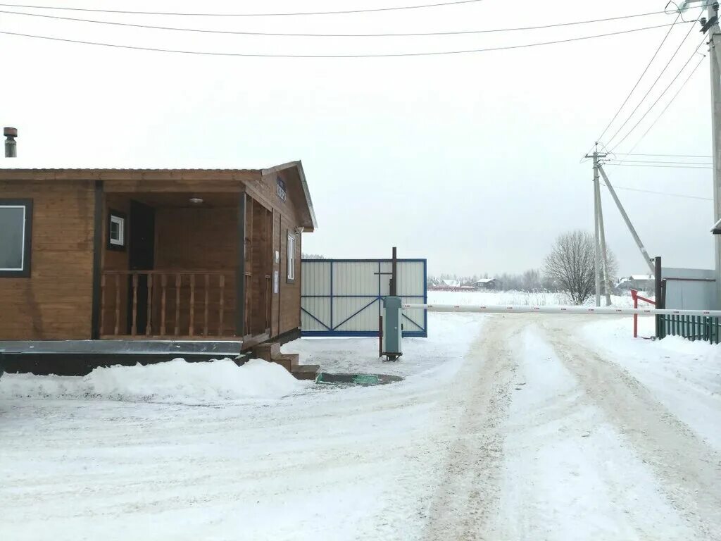 СНТ У озера Раменский район. КП У озера Раменский район. ДНП У озера Раменский район. Кп в озерах