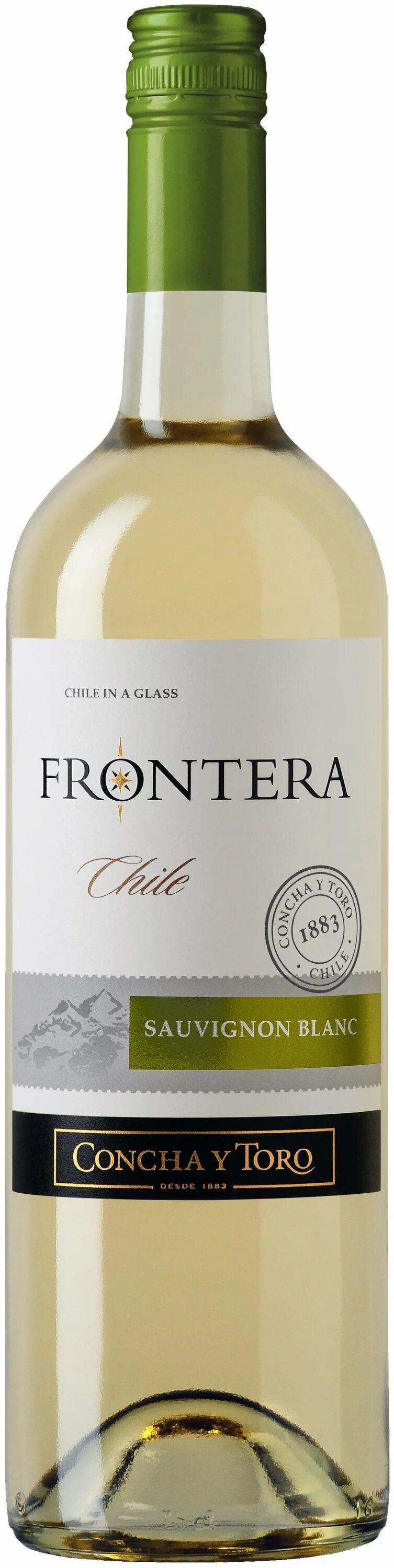 Фронтера совиньон. Фронтера вино чили красное полусухое. 75. Frontera pinot grigio. Вино palatium riesling.