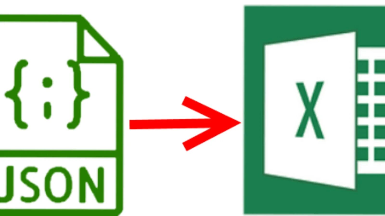 Export xlsx. Иконка xlsx. json в excel. иконка файла xlsx. json лого.