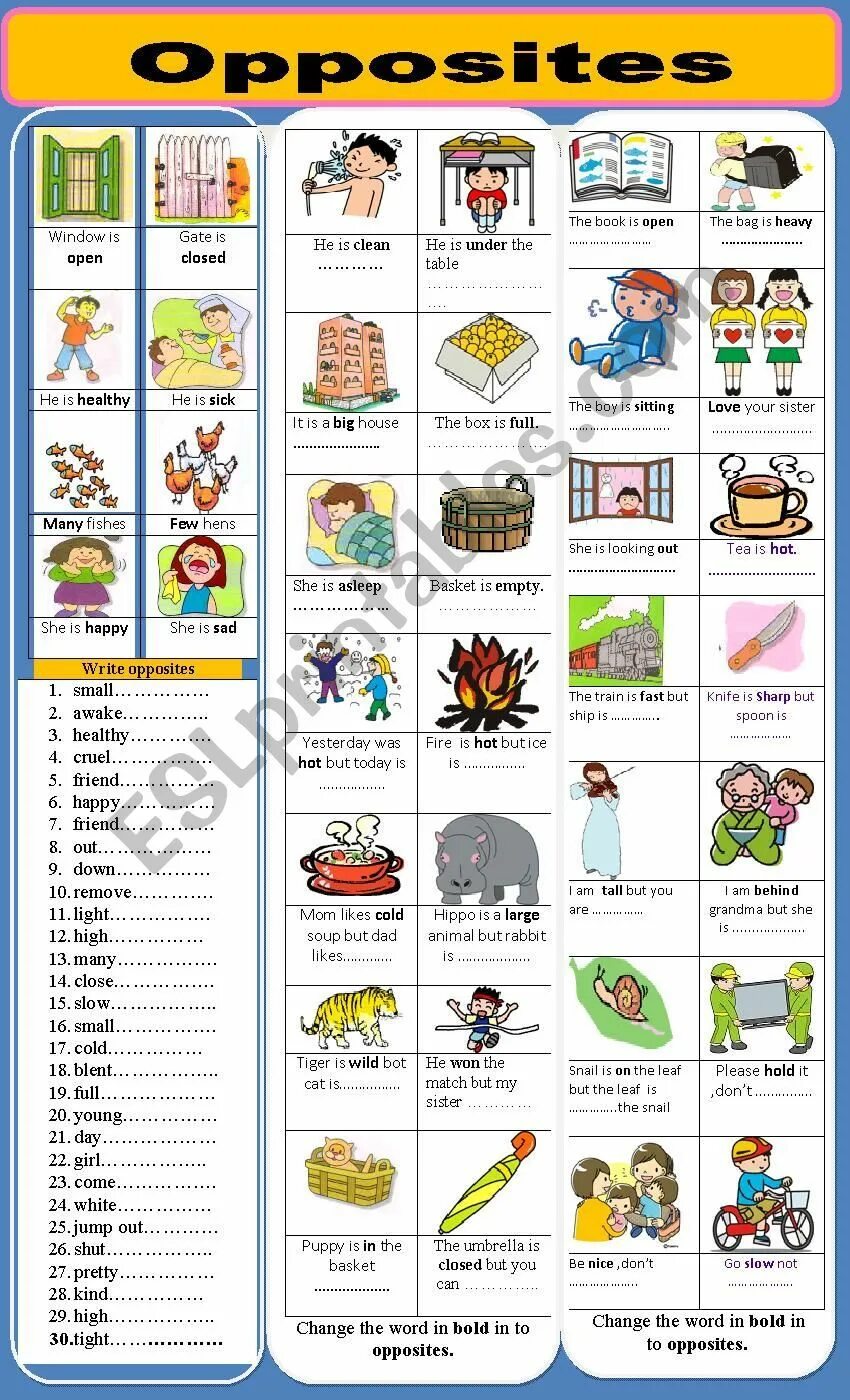 Write the opposites find. Write the opposites. opposites worksheets. write the opposites clean. write opposites of the words in bold.