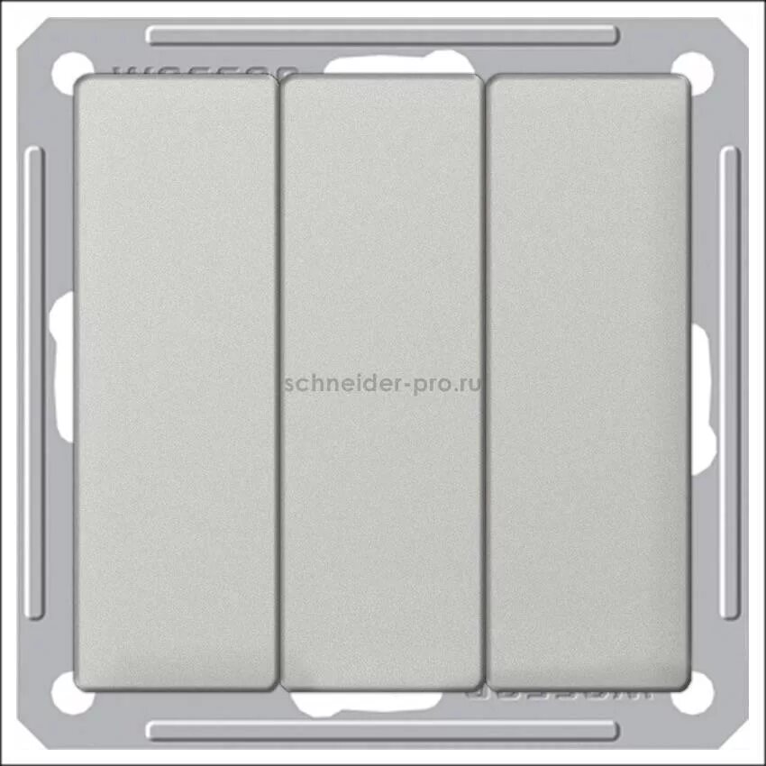 Выключатель макел двухклавишный. Schneider electric blanca выключатель коричневый. Эра шампань выключатель 2спб0014660. Шнайдер 3 клавишный выключатель w59. Выключатель 1-полюсный schneider electric blanca blnvs010101,10а, белый.